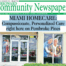 MIAMI HOMECARE: Compassionate, Personalized Care right here on Pembroke Pines