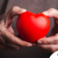 Reducing Heart Disease Risk with In Home Care
